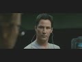 Day the Earth Stood Still Movie Trailer