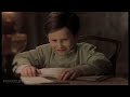 The Others - Videos - 9