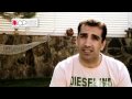Unidos contra el Parkinson - Marc Gené Unidos contra el Parkinson - Marc Gené