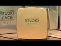 Dina Eastwood video 3