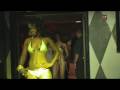 black mens magazine swimsuit edition black mens magazine swimsuit edition