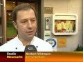 Neumarkter Schmankerlwochen 19 - Hotel Gasthof Wittmann - 2009