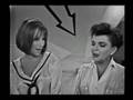  - MovieZen Video