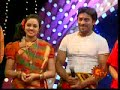 mastana mastana 2 part 4