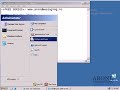 installing isa 2004 server [instalare isa 2004 server]