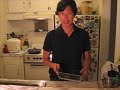 Blooper Reel