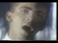 Cristian Castro - Agua Nueva (Video Oficial) HQ