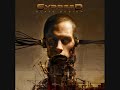 Sybreed - Synthetic Breed Sybreed - Synthetic Breed