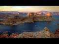 Utah Office of Tourism Commercial '07