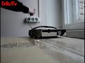 220V vs FDD