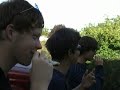 Breit! 10 Stunden deines Lebens Breit! 10 Stunden deines Lebens