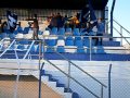 Blue Boys Gate 10 Oloi Ston Psyxiatro