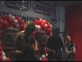 Air Supply at 95.5 KLOS Air Supply at 95.5 KLOS