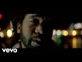 Fit Probleem Official Music Video and Lyrics