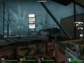 videos de Left 4 Dead 8600m GT