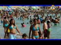 Arica