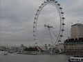 London / England