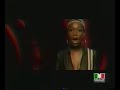 Kelly Joyce - Avec l\ Kelly Joyce - Avec l\