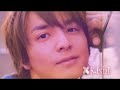???? @2 Love You Lately - Ikuta Toma ???? @2 Love You Lately - Ikuta Toma