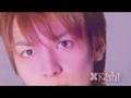 生田斗真 @2 Love You Lately - Ikuta Toma