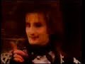 The Damned - Grimly Fiendish