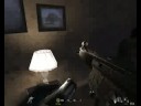 [HNTP]Call of Duty 4[T2][P1]
