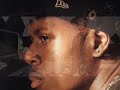 Illa J - Swagger