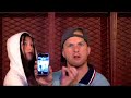 Dontcha Iphone Remix