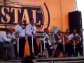 Conjunto Jacinto Palacios Zaragoza Aija Ancash Perú Dr Guido Antúnez de Mayolo 3 Conjunto Jacinto Palacios Zaragoza Aija Ancash Perú Dr Guido Antúnez de Mayolo 3