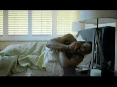 T-Mobile DWade Charles Barkley Super Bowl 2008 Ad!