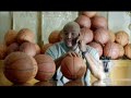 T-Mobile DWade Charles Barkley Super Bowl 2008 Ad! T-Mobile DWade Charles Barkley Super Bowl 2008 Ad!