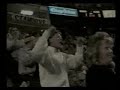 NHL 94 Sega CD - Intro movie