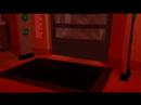 Sam & Max Chariots of the Dogs Trailer Sam & Max Chariots of the Dogs Trailer