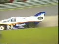 Porsche 956