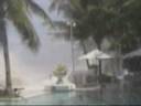 MALDIVES 7.- MONSOON - (Monzón) MALDIVES 7.- MONSOON - (Monzón)