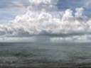 MALDIVES 7.- MONSOON-ipod.mp4