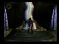Soul Reaver 2 - Part #4
