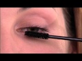 How to use eye lash curlers:YouTube������=0��
