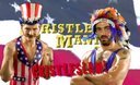 GRISTLEMANIA '87