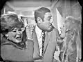 مسلسل الاصيل طلا مداح ومشقاص