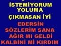 t-rkce-karaoke-demet-akalin-afedersin-.html