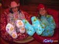 ICarly Conversations