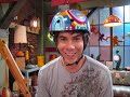 ICarly Discussions