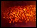 Oxygene Tour in Warsaw - Good Quality (stick into link \"&fmt=18\" - High Quality)