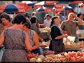 ljubim te jako dide   