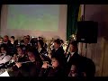 BANDA PAOLO CIAVARDINI(RECITAL IN ONORE DEL 50°DELLA RIVO CUBANA 013