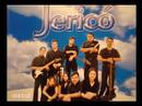 fernandobracho - jerico portada 1 disco fernandobracho - jerico portada 1 disco