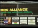 Conscious Goods Alliance, Fox News Chicago
