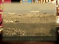 Video screenshot