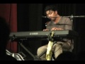 Click here to watch this video Daisies in a Notebook / Baby It's Been a While - Rival Summers